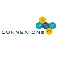 CONNEXIONsEU (@connexionseu) 's Twitter Profile