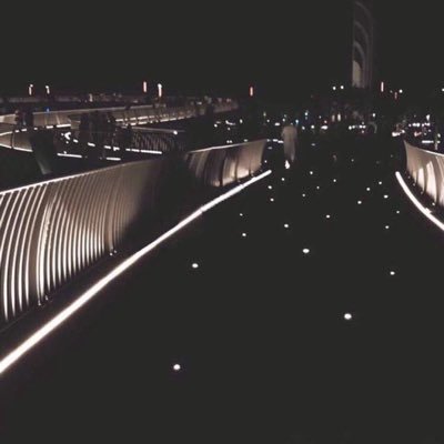fahdrashed5's profile picture. سبحان الله وبحمده سبحان الله العظيم