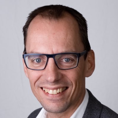 paulvanderwerff's profile picture. concernmanager strategie | gemeente | hoorn | westfriesland | data | tech | innovatie | democratie | design denken | triatleet | skileraar | bergen | vader