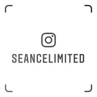 Seance (@seancelimited) 's Twitter Profile Photo