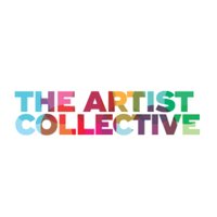 @theartistcollective (@tac_ind) 's Twitter Profile