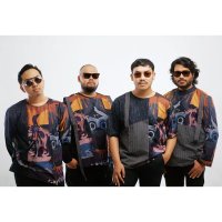 MUSTACHE AND BEARD (@mustacheand) 's Twitter Profile