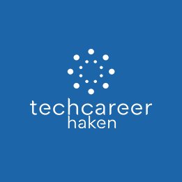 tc_haken's profile picture. 