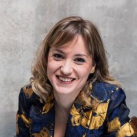 Tania Lasanta (@tanialasanta) 's Twitter Profile