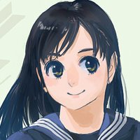 真魚9821 (@mao9821) 's Twitter Profile Photo 真魚9821 (@mao9821) 's Twitter Profile Photo