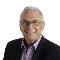 Robert Gingell (@robert_gingell) 's Twitter Profile