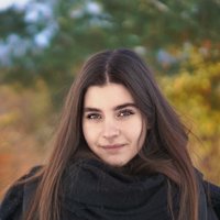 Clémence Verdié (@clem_hellop) 's Twitter Profile