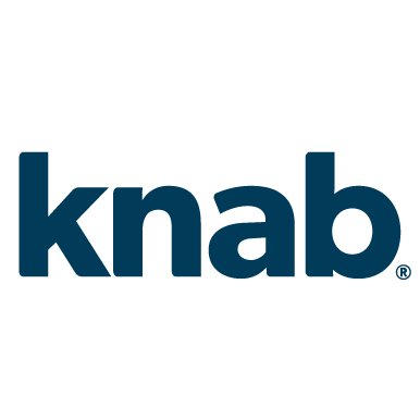 Knab is de bank voor zzp'ers. Regel al je geldzaken eenvoudig online en via de Knab App.