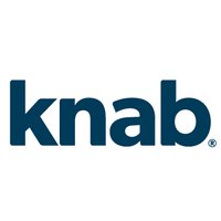 Knab (@knab_nl) 's Twitter Profile