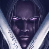 DRIZZT (@rare_uk) 's Twitter Profile Photo DRIZZT (@rare_uk) 's Twitter Profile Photo