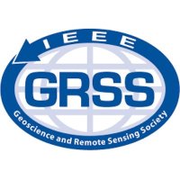 GRSS NSEC-Kolkata (@ieeegrssnsec) 's Twitter Profile