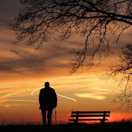 M_Atrush's profile picture. Aesthete, a dreamer of a better world, vet. USACE, Camp Victory/OIF. Follow/RT does NOT imply endorsement.