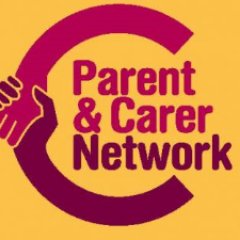 Official Sheffield Hallam University network for all staff who are parents and/or carers.