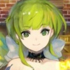 ロマサガrs攻略 Gamerch Sukuenidaisuki Twitter
