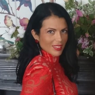 Education Professional, NLP Level 7 qualified Executive Coach, Life Coach, Mentor, Well-Being, Mindfulness, Meditation, Health & Happiness