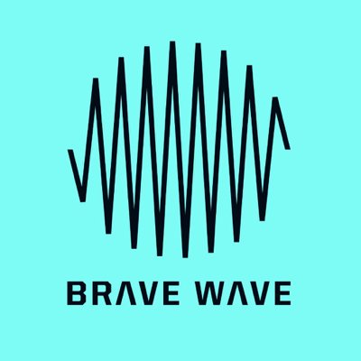 BraveWaveMusic Profile Picture