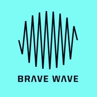 Brave Wave Productions(@BraveWaveMusic) 's Twitter Profileg