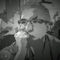 José MARIN (@joe_le_zef) 's Twitter Profile