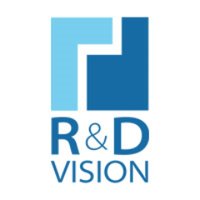RDvision (@rndvision) 's Twitter Profile Photo