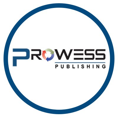 #ProwessPublishing a leading global #publishingCompany helps aspiring authors with end to end of publishing services. Sign up today & #publishLikeAPro