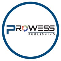 Prowess Publishing (@prowesspub) 's Twitter Profile