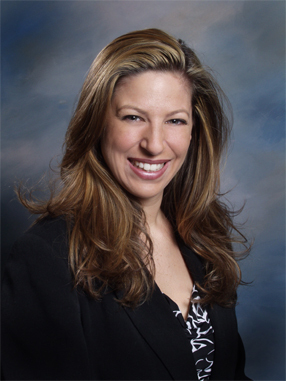 zedi217's profile picture. dentist does good for the disabled