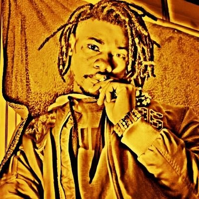 lemmy_mazhau's profile picture. CALF GOD ♉♉♉♉