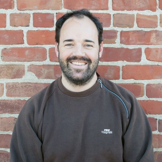 Guillaume Verger Profile