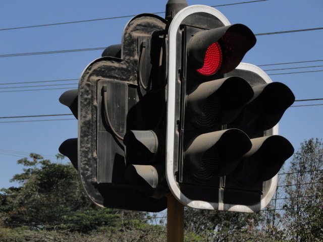 JulianoTz_'s profile picture. -Founder #NNK clothing Line.           

-Ex Radio Personality 
-Mt Kilimanjaro is my inspiration.

I RETWEET TO READ LATER