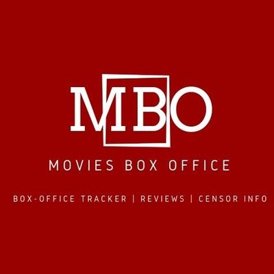 Box-office Tracker | Reviews |
 Censor Info