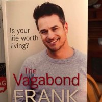 Frank Rautenbach (@frankbulldozer) 's Twitter Profile Photo