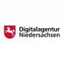 Digitalagentur Niedersachsen (@Digital_NDS) Twitter profile photo