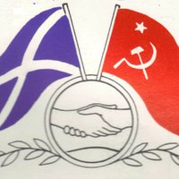 Jimmy McGeachy (@clydedata) 's Twitter Profile