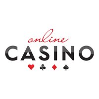 Online-Casino.gr(@onlcasinoGreece) 's Twitter Profile Photo