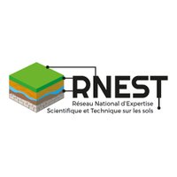 RNEST_Sols (@rnest_sol) 's Twitter Profile