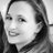 Elodie Bousquet