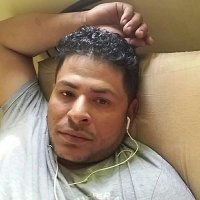 سيف خالد (@lgsacuyeuf9dsww) 's Twitter Profile