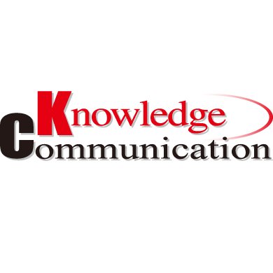 KnowComInc Profile Picture