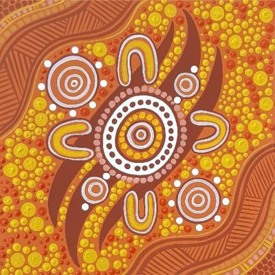 Indigenous & Multicultural Relationship Manager, AFL Players Association