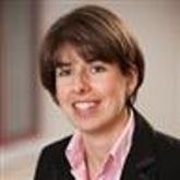 Compliance Manager & Solicitor @radiangroup @radianhomes @SMARTLiveBetter