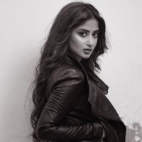 Sajal Aly (@iamsajal__) 's Twitter Profile