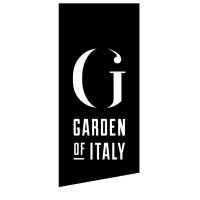 Garden Of Italy(@GardenOfItaly) 's Twitter Profile Photo