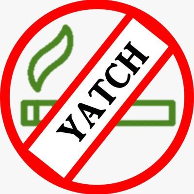 Youth Action on Tobacco Control and Health (YATCH)