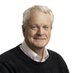 Mike Alexander (@malexanderfsb) Twitter profile photo Mike Alexander (@malexanderfsb) Twitter profile photo