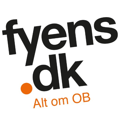 Her får du Fyens.dks større artikler om Odense Boldklub i samme øjeblik, de har ramt vores nyhedsside.