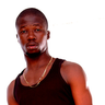 mdflowbaba's profile picture. I'm music