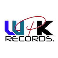 WPK RECORDS (@wpkrecords) 's Twitter Profile