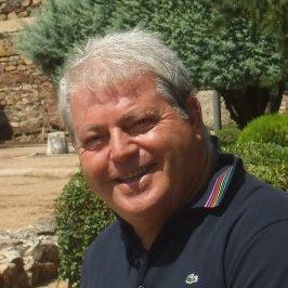 RobertW10875638's profile picture. I am an intelligent, goal-oriented and serious person. Besides, I am a nice and very optimistic man.