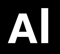 althewebmaster's profile picture. Web design, graphics, photography, inkscape, gimp, jquery, typography, patterns, complexity, stuff like that