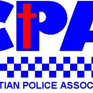 Cumbria Christian Police Association. Supporting faith in Cumbria Police and building relatinships with the faith community in Cumbria.